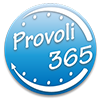 Provoli365.com